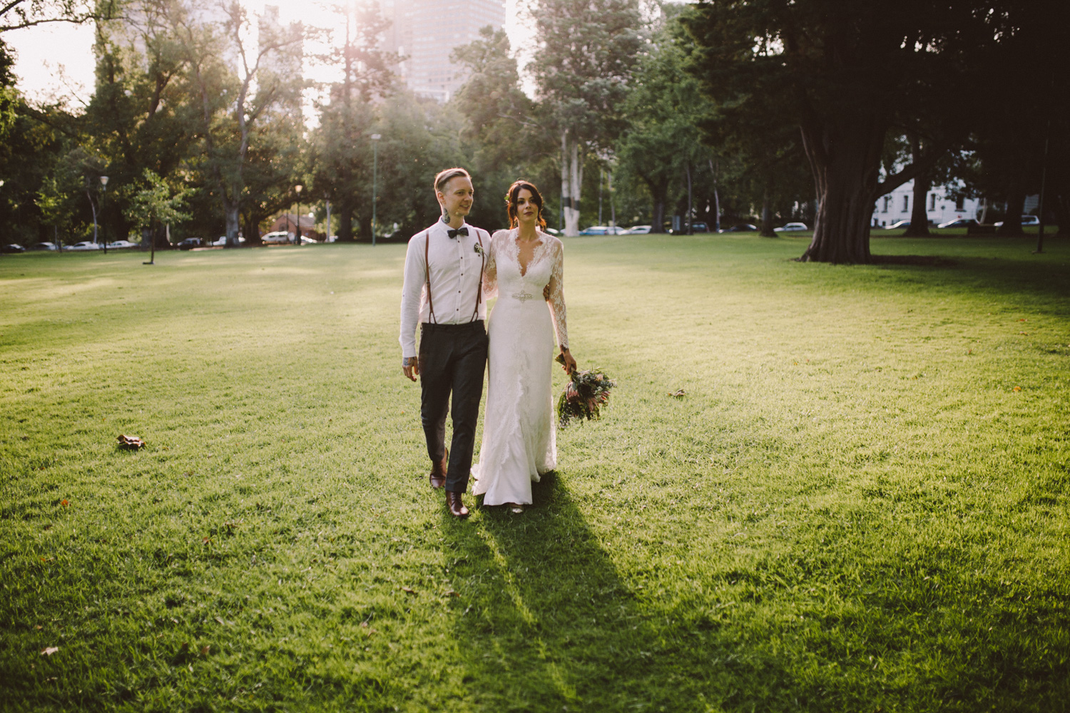 Fitzroy Wedding-Dean Raphael-134.jpg