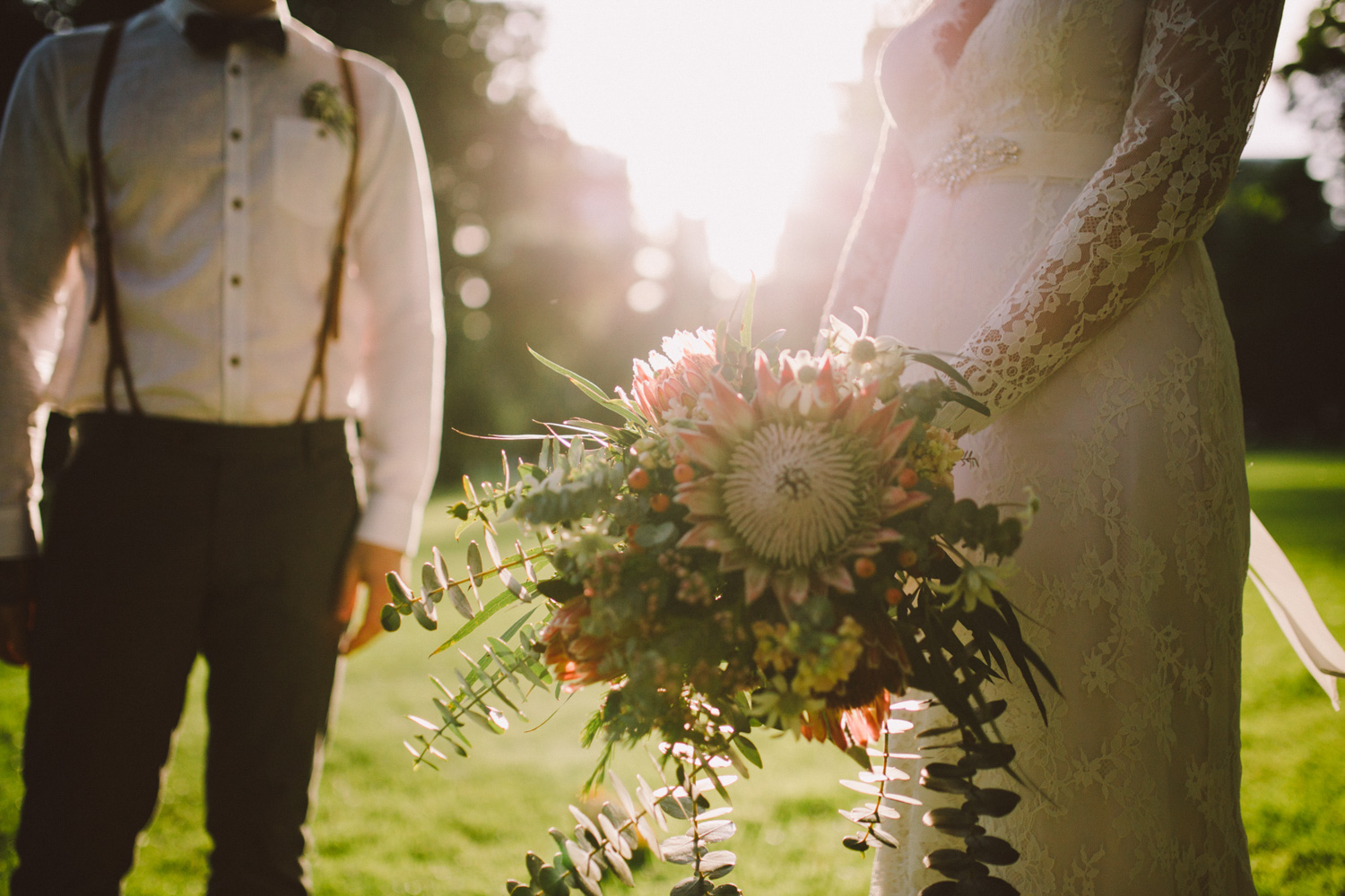 Fitzroy Wedding-Dean Raphael-135.jpg