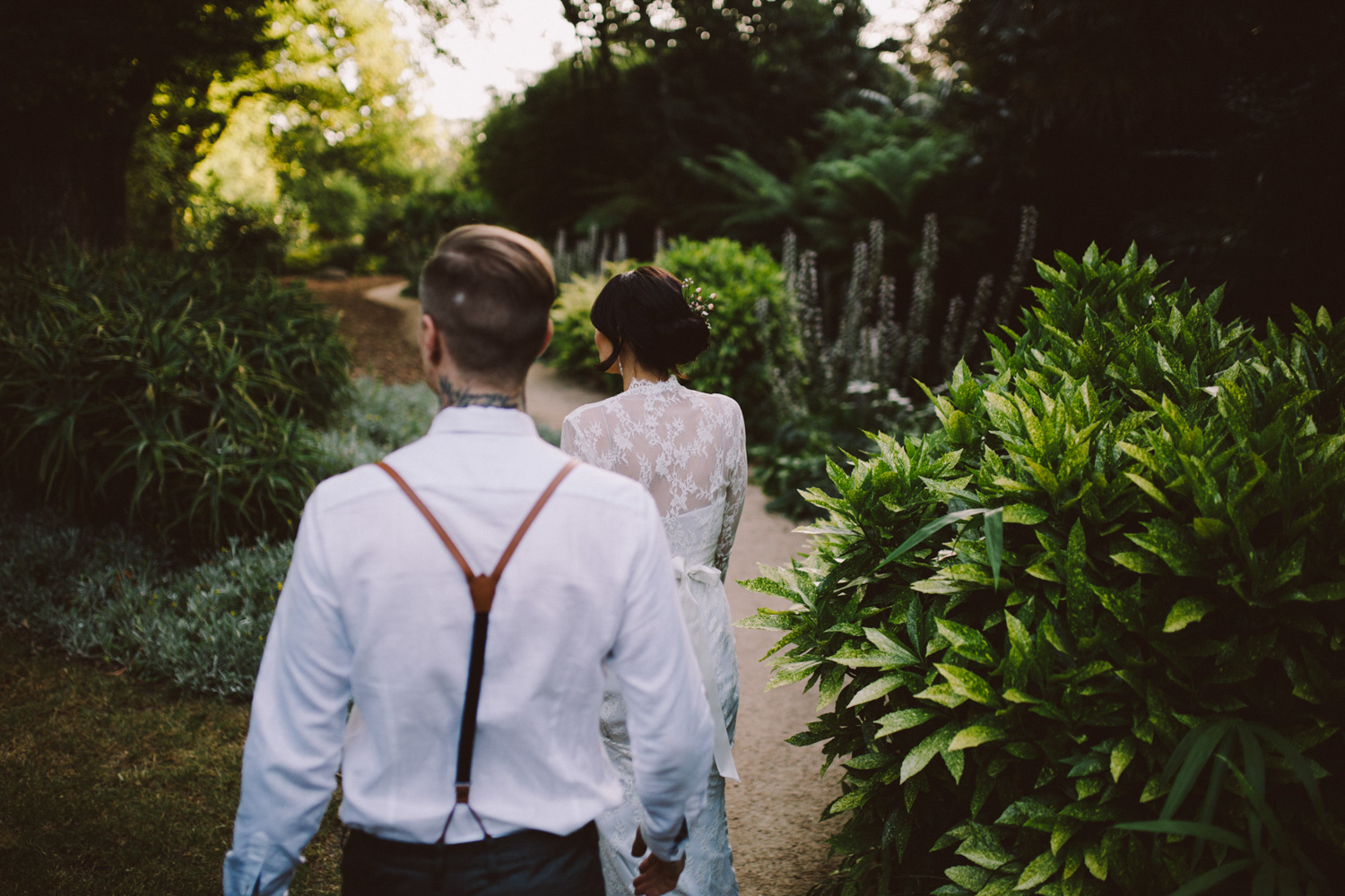 Fitzroy Wedding-Dean Raphael-137.jpg