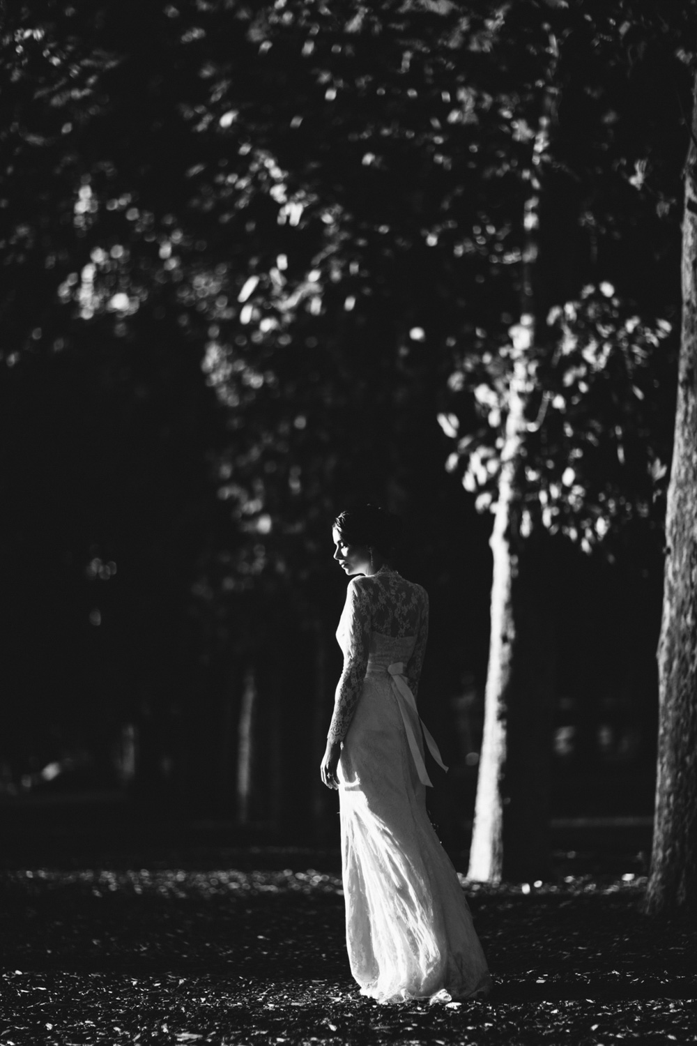 Fitzroy Wedding-Dean Raphael-139.jpg