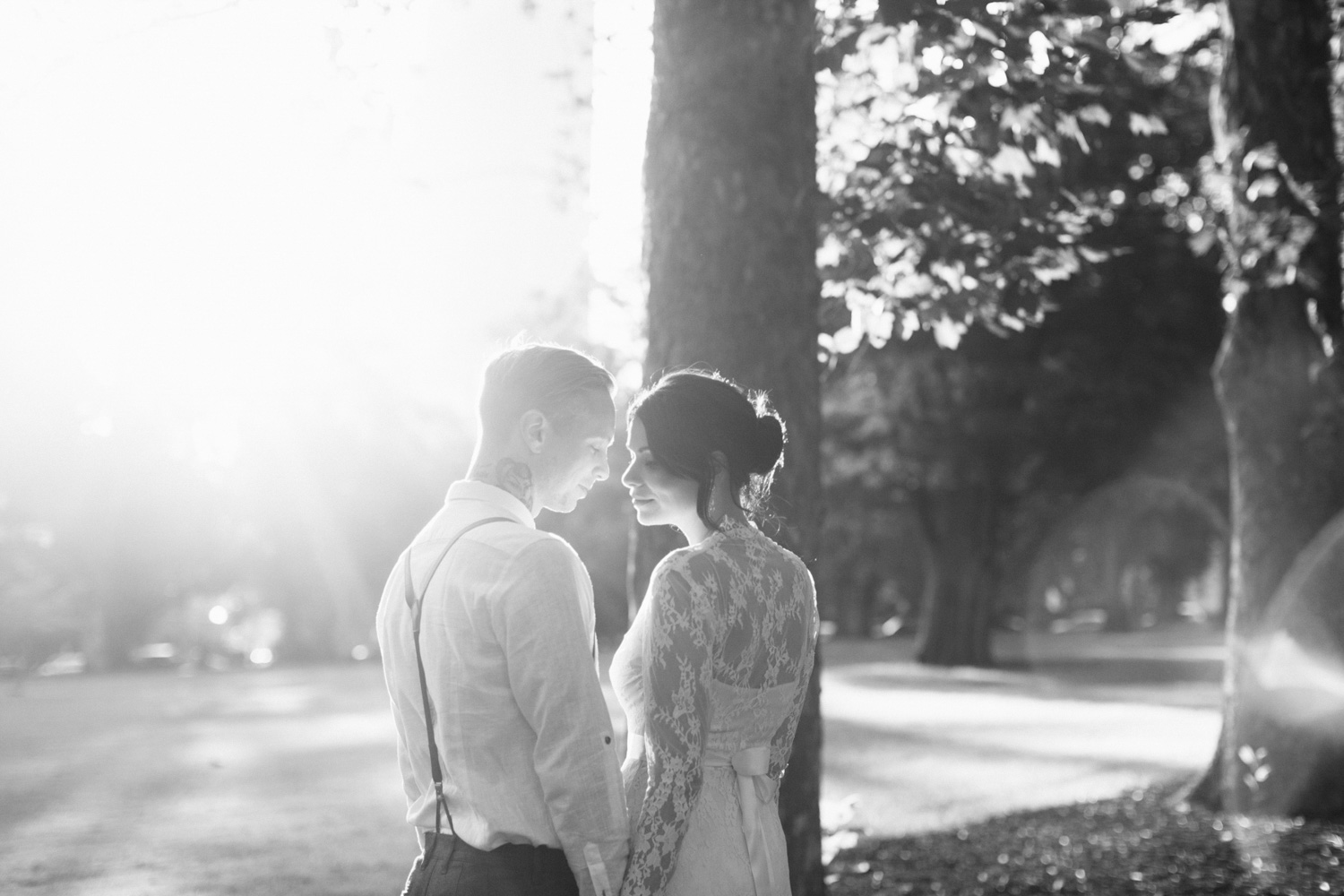Fitzroy Wedding-Dean Raphael-140.jpg