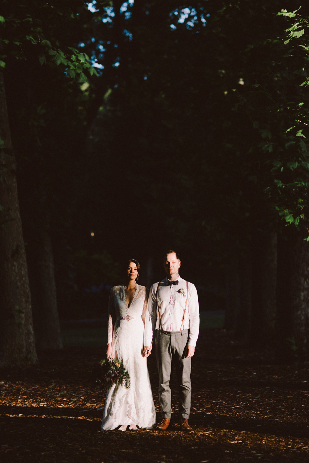Fitzroy Wedding-Dean Raphael-141.jpg