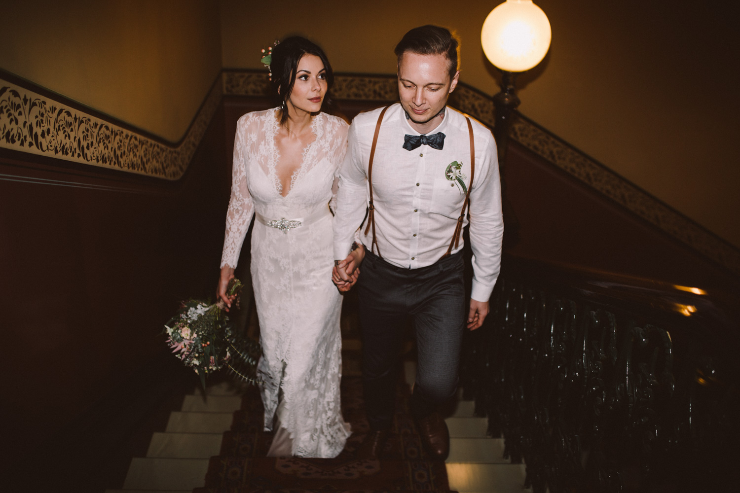 Fitzroy Wedding-Dean Raphael-144.jpg