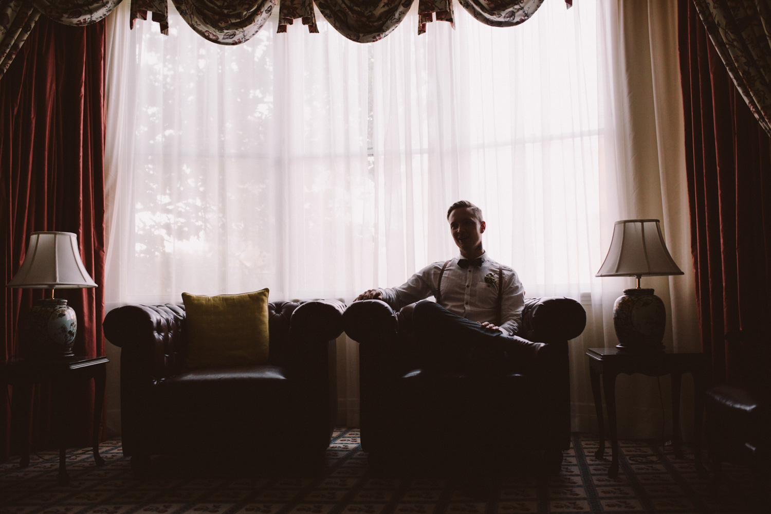 Fitzroy Wedding-Dean Raphael-145.jpg