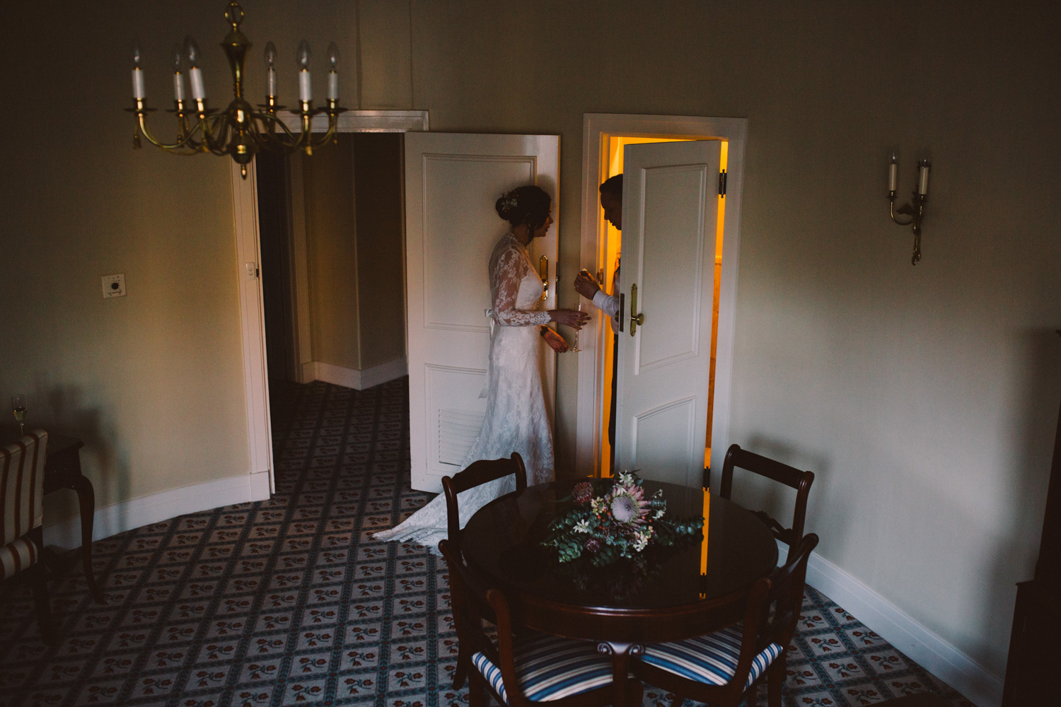 Fitzroy Wedding-Dean Raphael-146.jpg