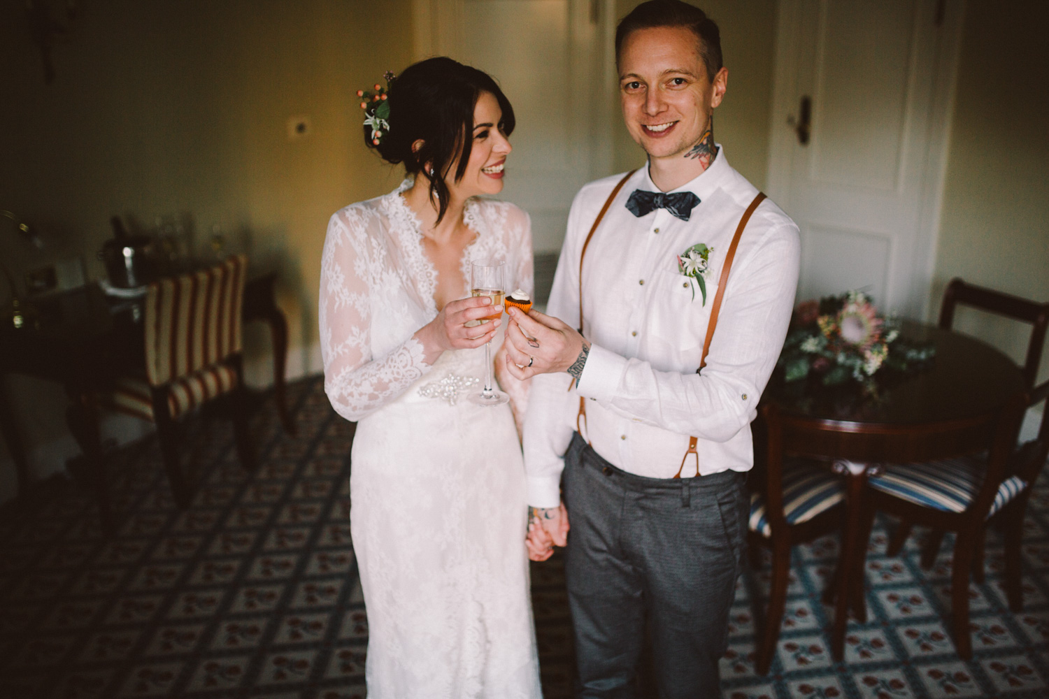 Fitzroy Wedding-Dean Raphael-147.jpg