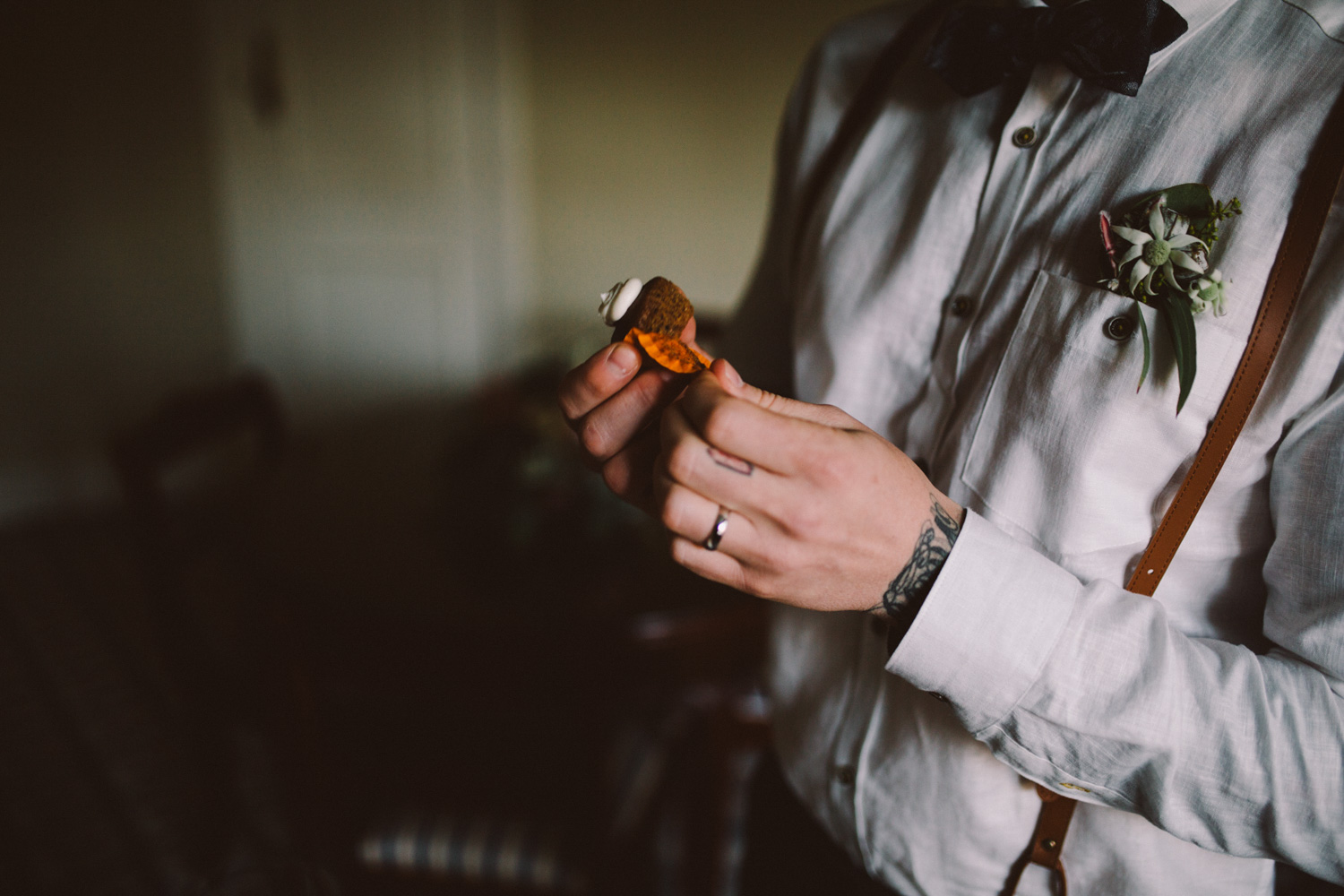 Fitzroy Wedding-Dean Raphael-148.jpg
