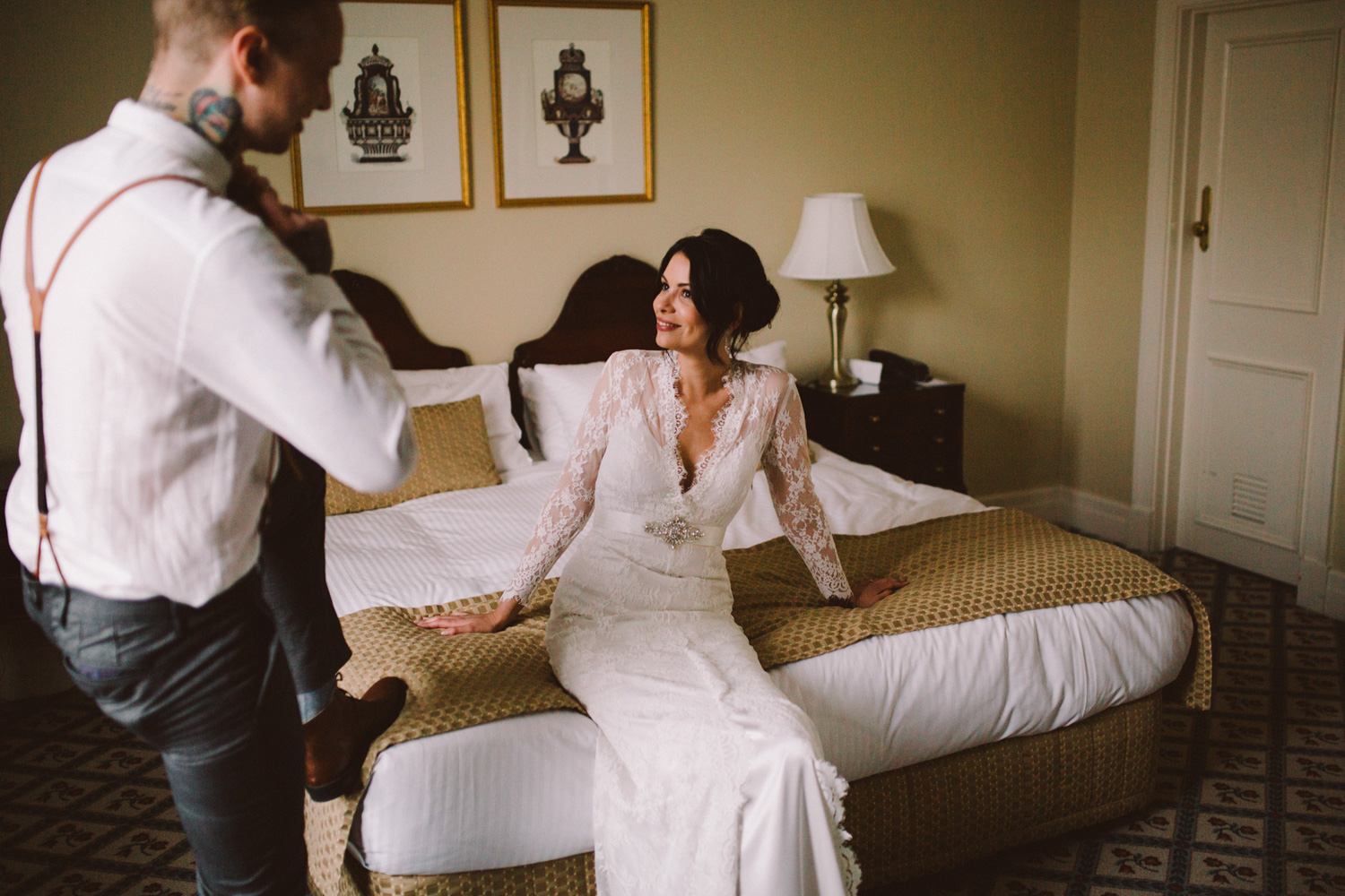 Fitzroy Wedding-Dean Raphael-149.jpg
