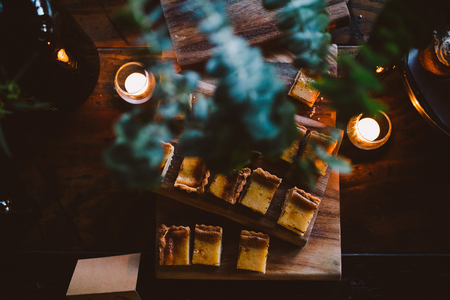 Fitzroy Wedding-Dean Raphael-150.jpg