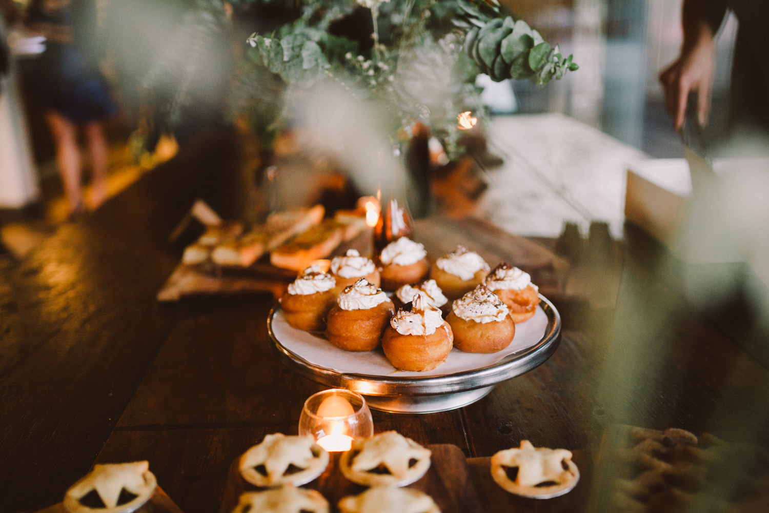 Fitzroy Wedding-Dean Raphael-151.jpg