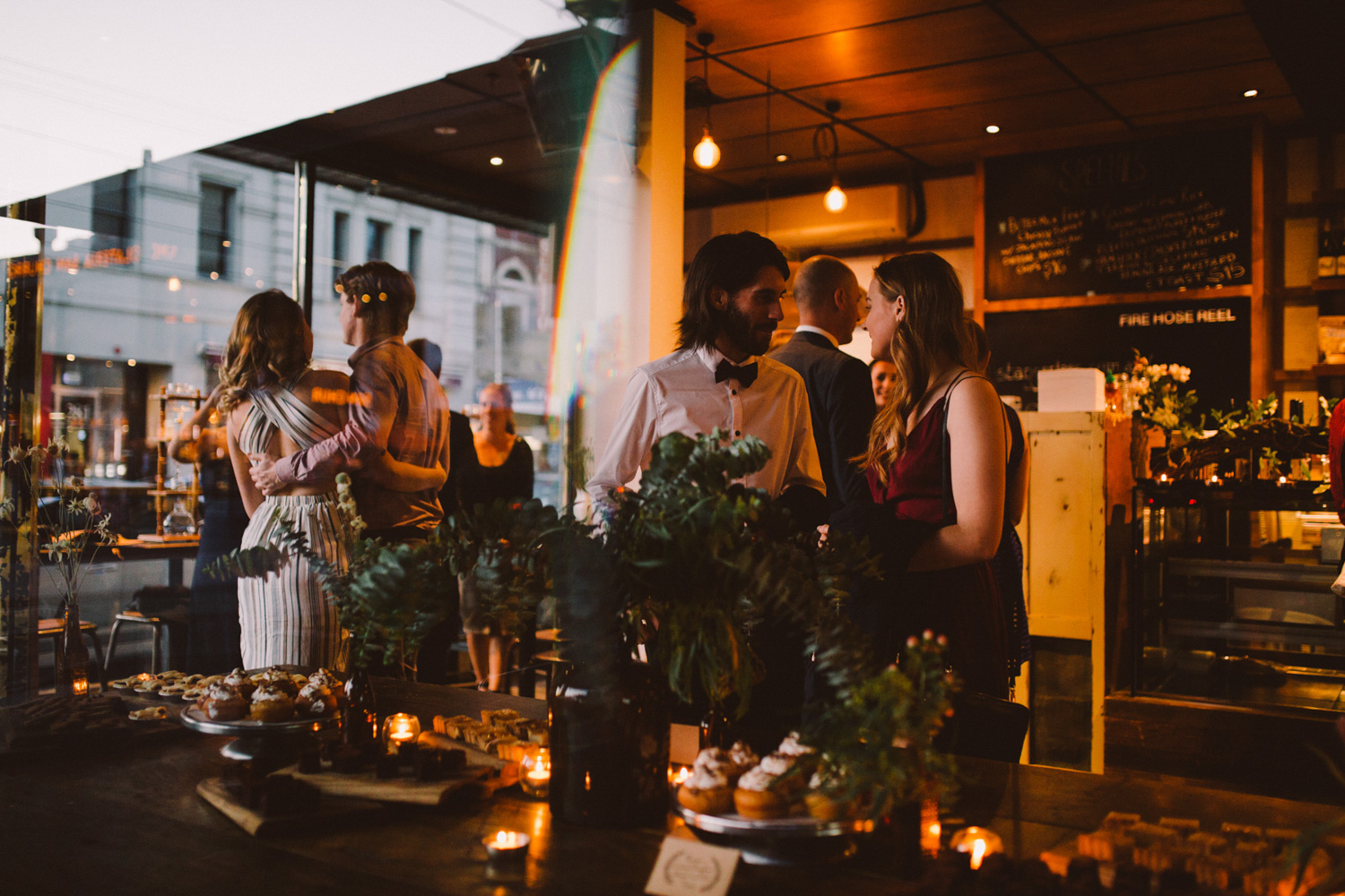 Fitzroy Wedding-Dean Raphael-155.jpg