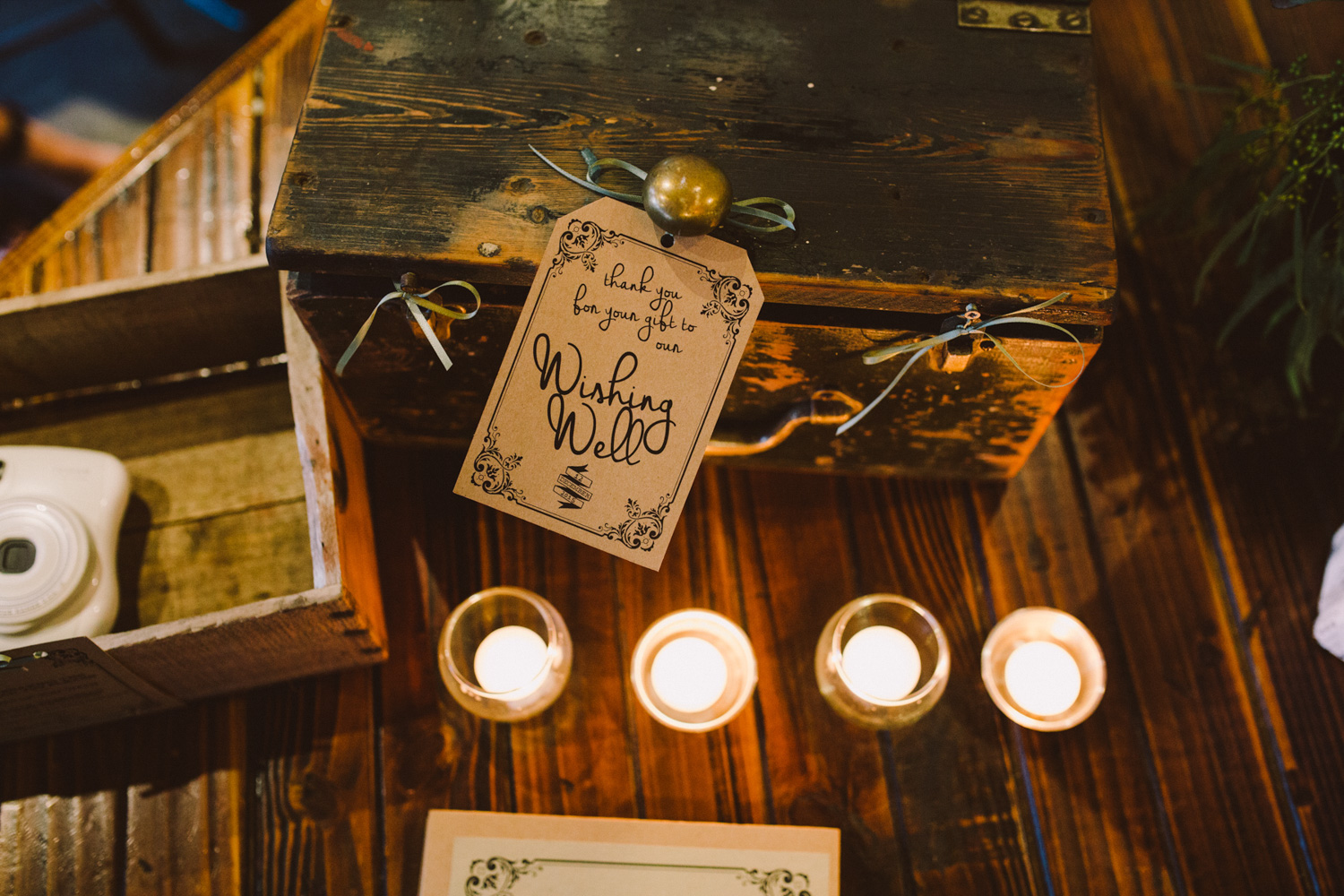 Fitzroy Wedding-Dean Raphael-156.jpg