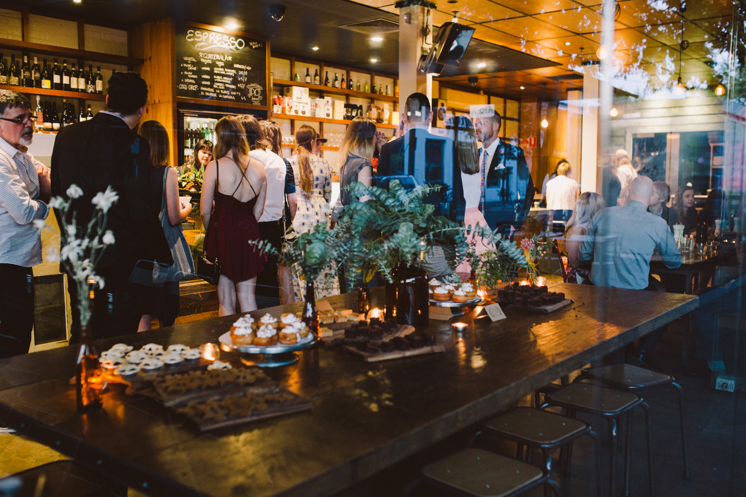 Fitzroy Wedding-Dean Raphael-159.jpg