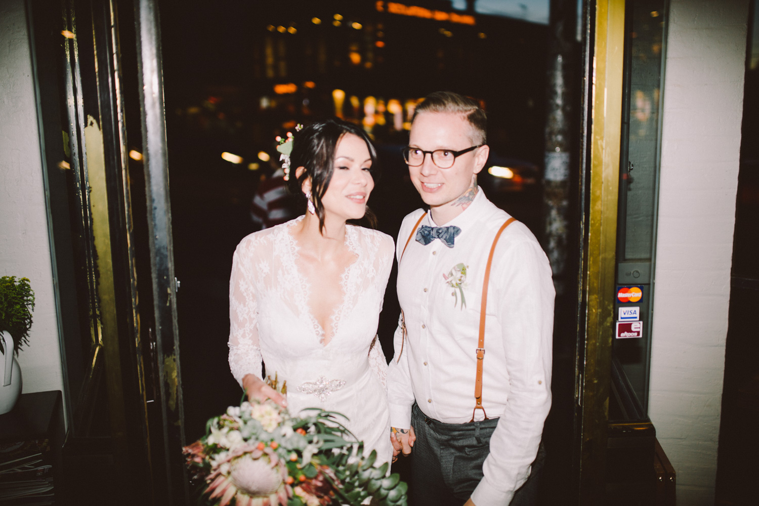 Fitzroy Wedding-Dean Raphael-161.jpg