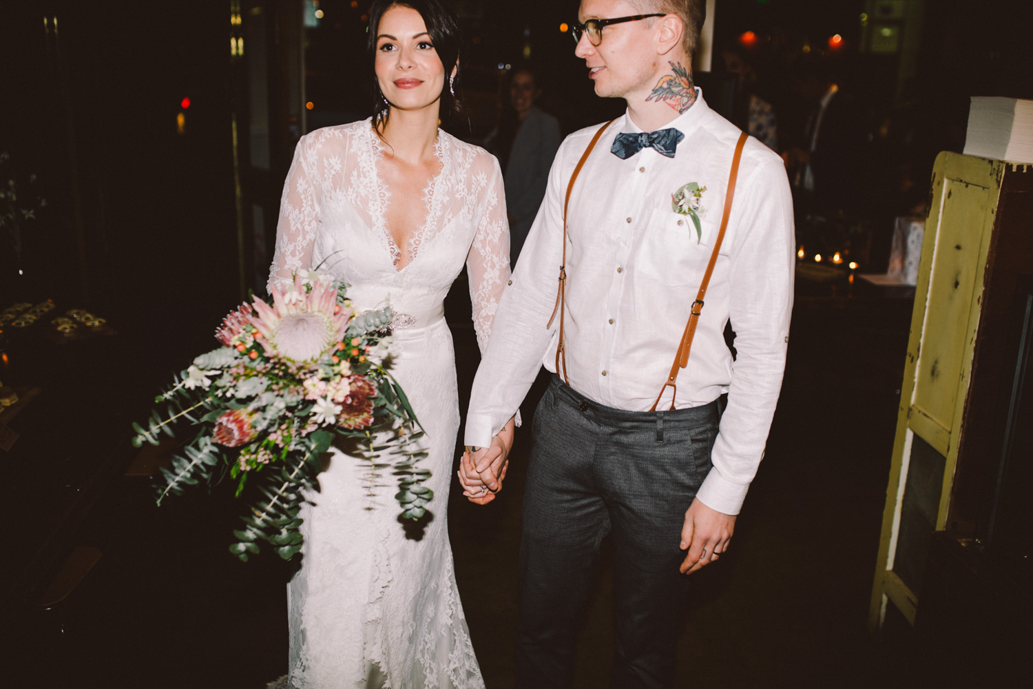 Fitzroy Wedding-Dean Raphael-162.jpg