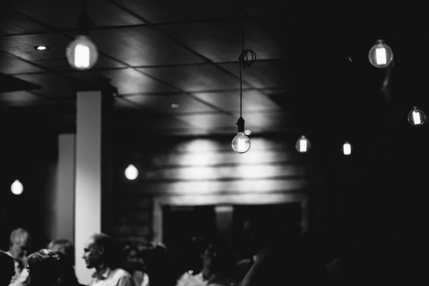 Fitzroy Wedding-Dean Raphael-164.jpg