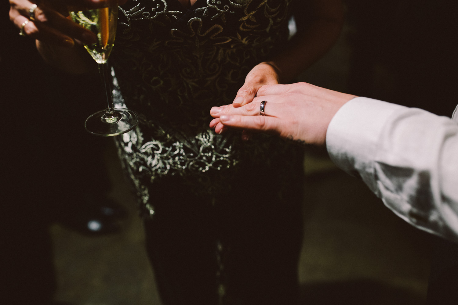 Fitzroy Wedding-Dean Raphael-163.jpg