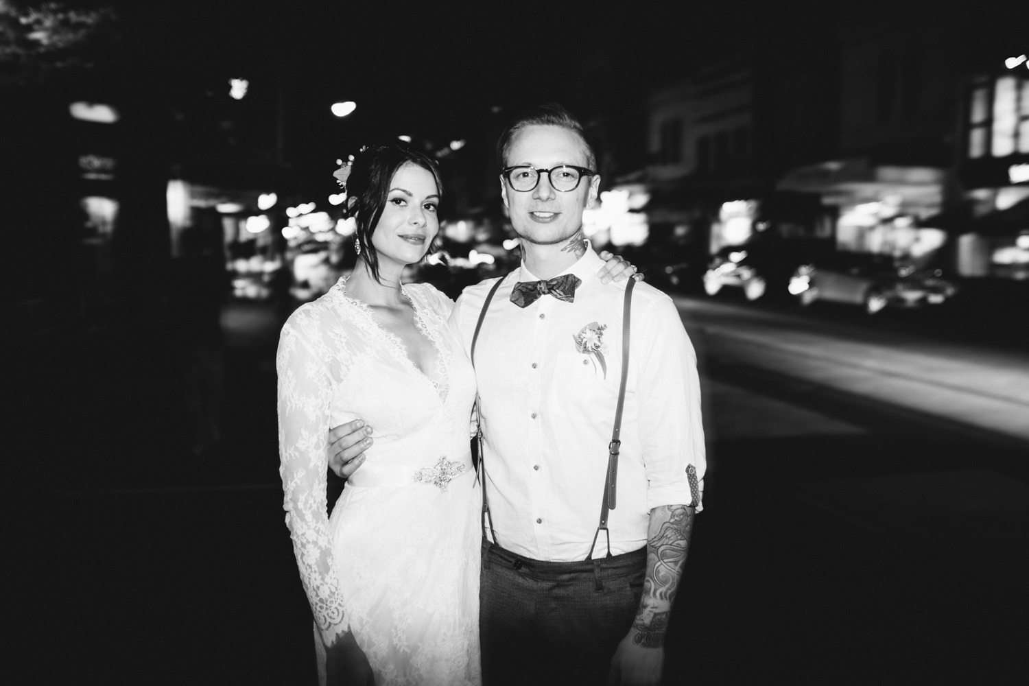 Fitzroy Wedding-Dean Raphael-166.jpg