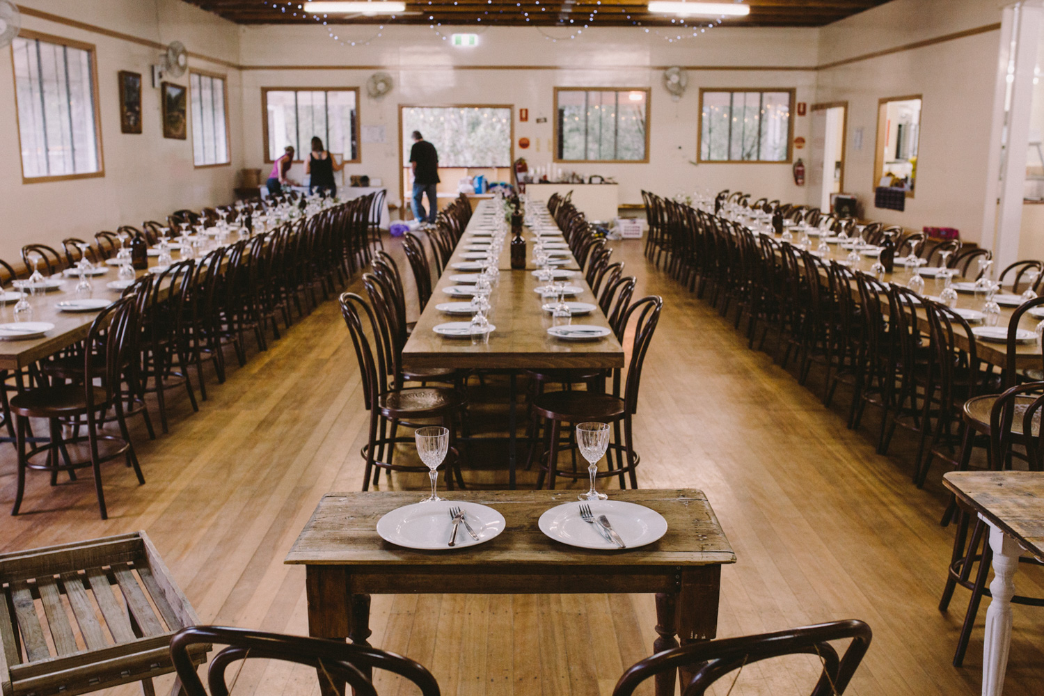 灰Alex-Mount Pleasant Wedding-Dean Raphael-2.jpg