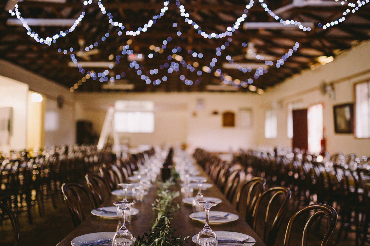 灰Alex-Mount Pleasant Wedding-Dean Raphael-3.jpg