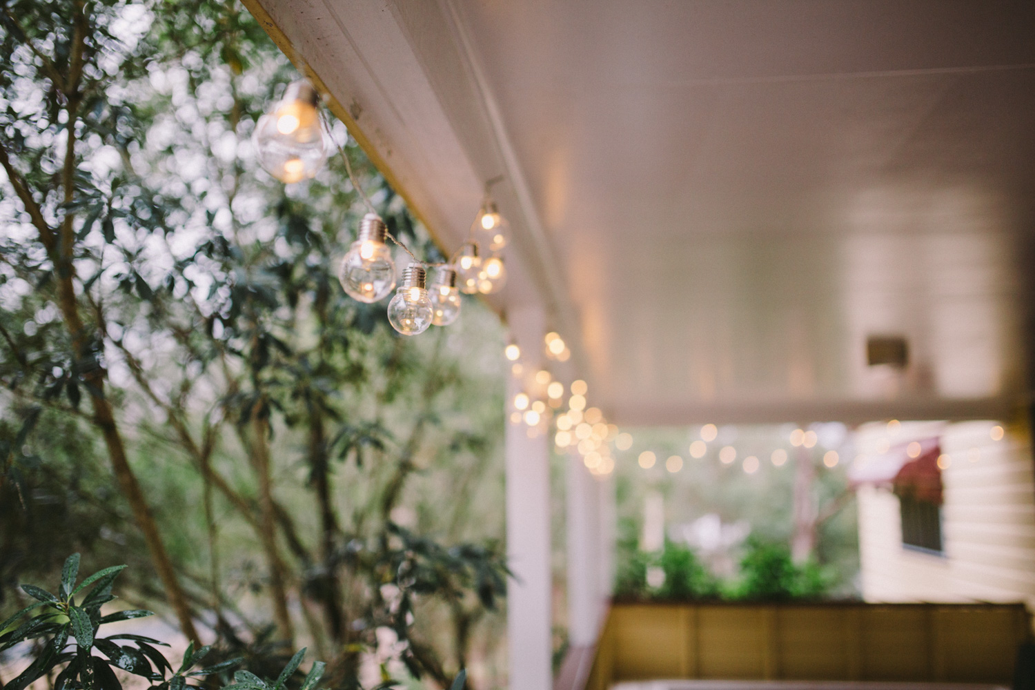 灰Alex-Mount Pleasant Wedding-Dean Raphael-4.jpg