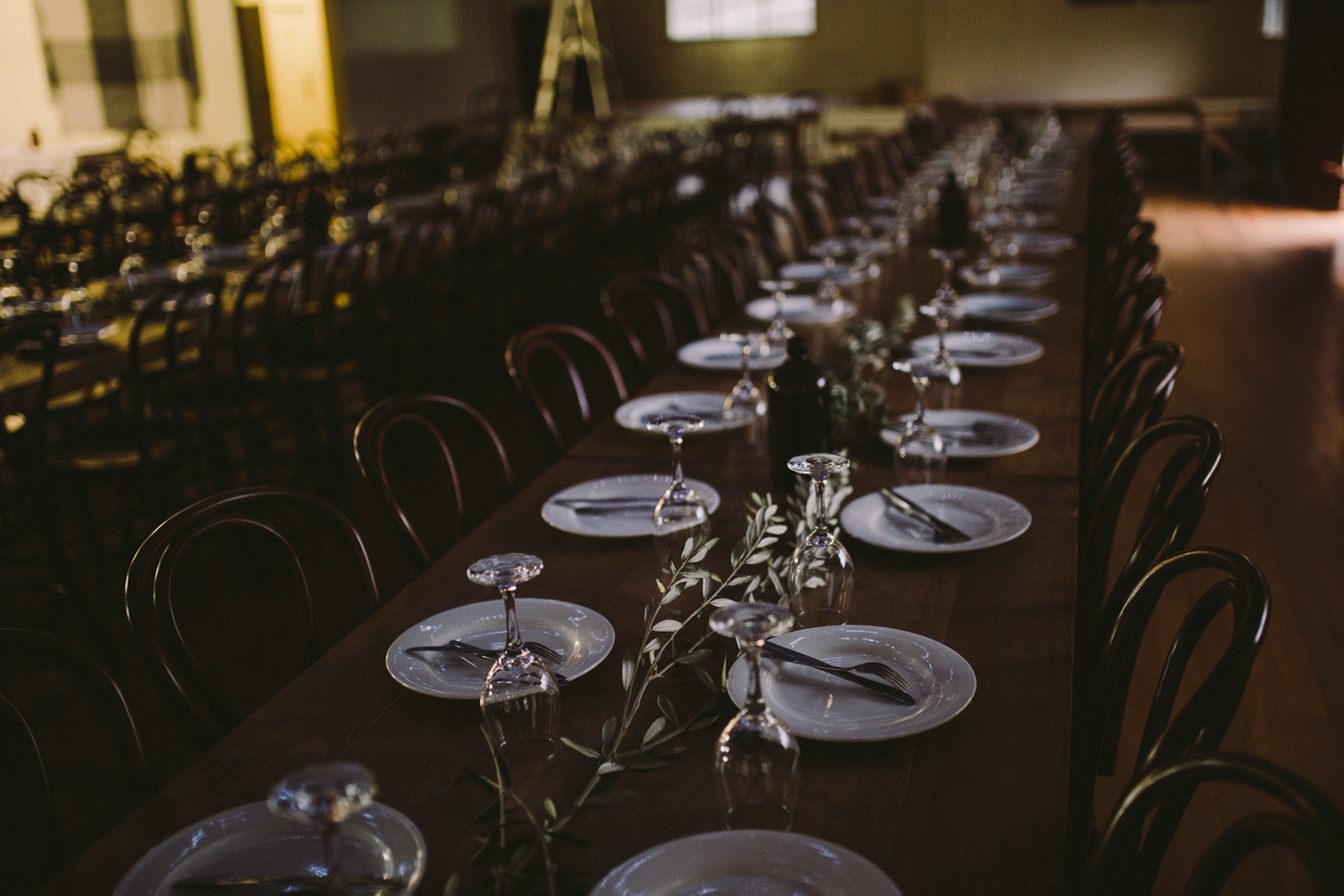 灰Alex-Mount Pleasant Wedding-Dean Raphael-6.jpg