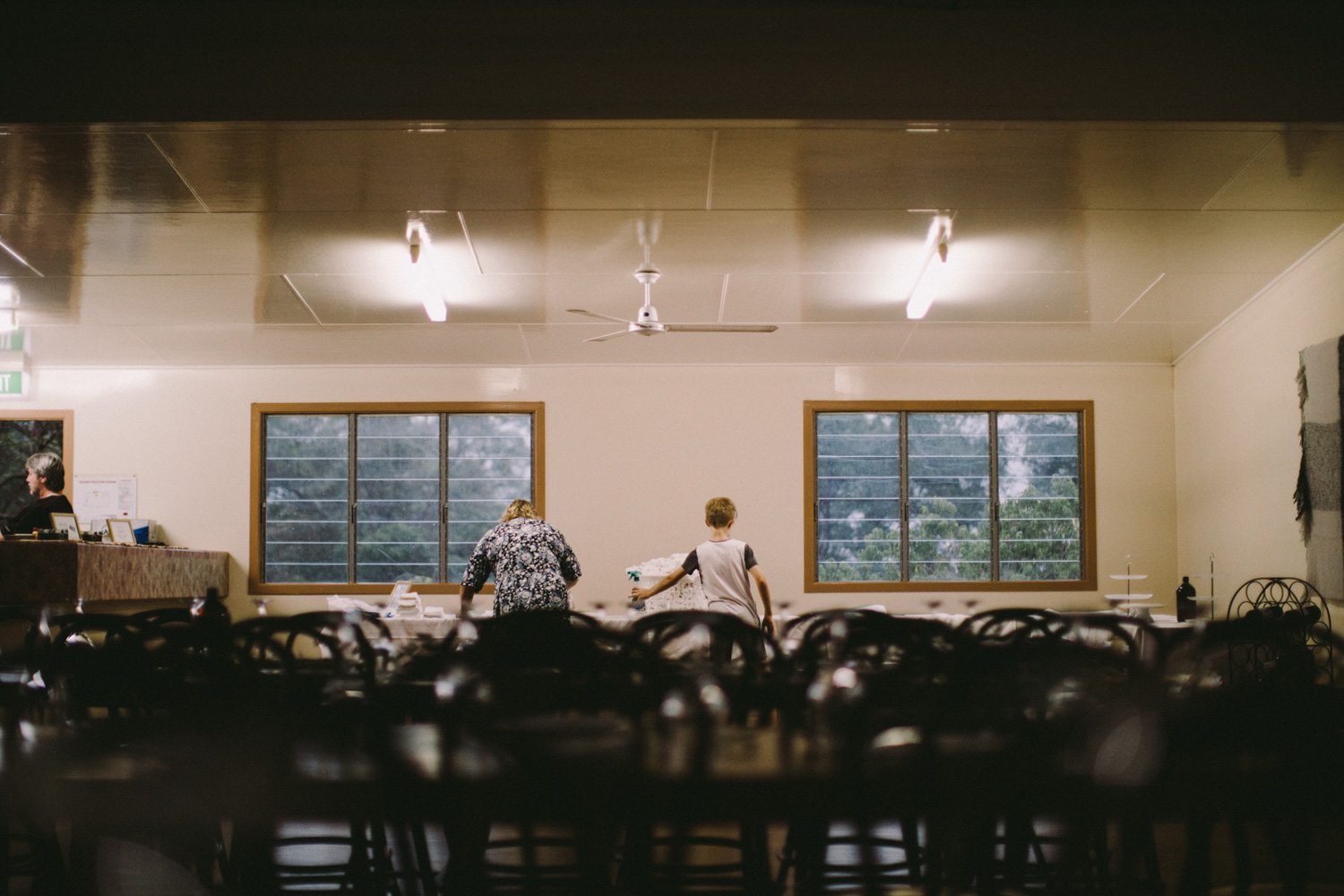 灰Alex-Mount Pleasant Wedding-Dean Raphael-9.jpg