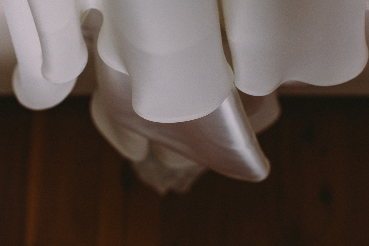 灰Alex-Mount Pleasant Wedding-Dean Raphael-19.jpg