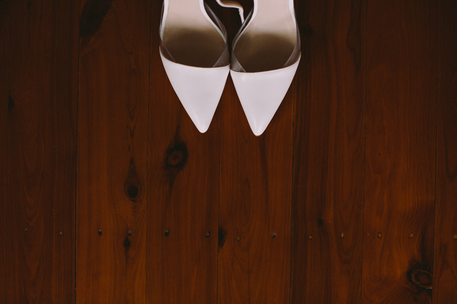 灰Alex-Mount Pleasant Wedding-Dean Raphael-21.jpg