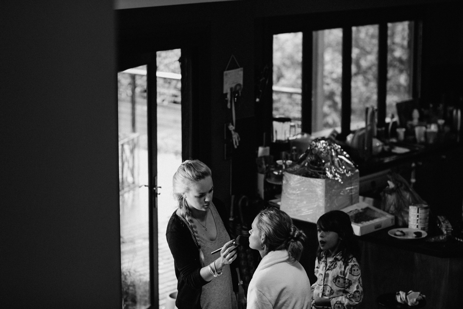 灰Alex-Mount Pleasant Wedding-Dean Raphael-23.jpg