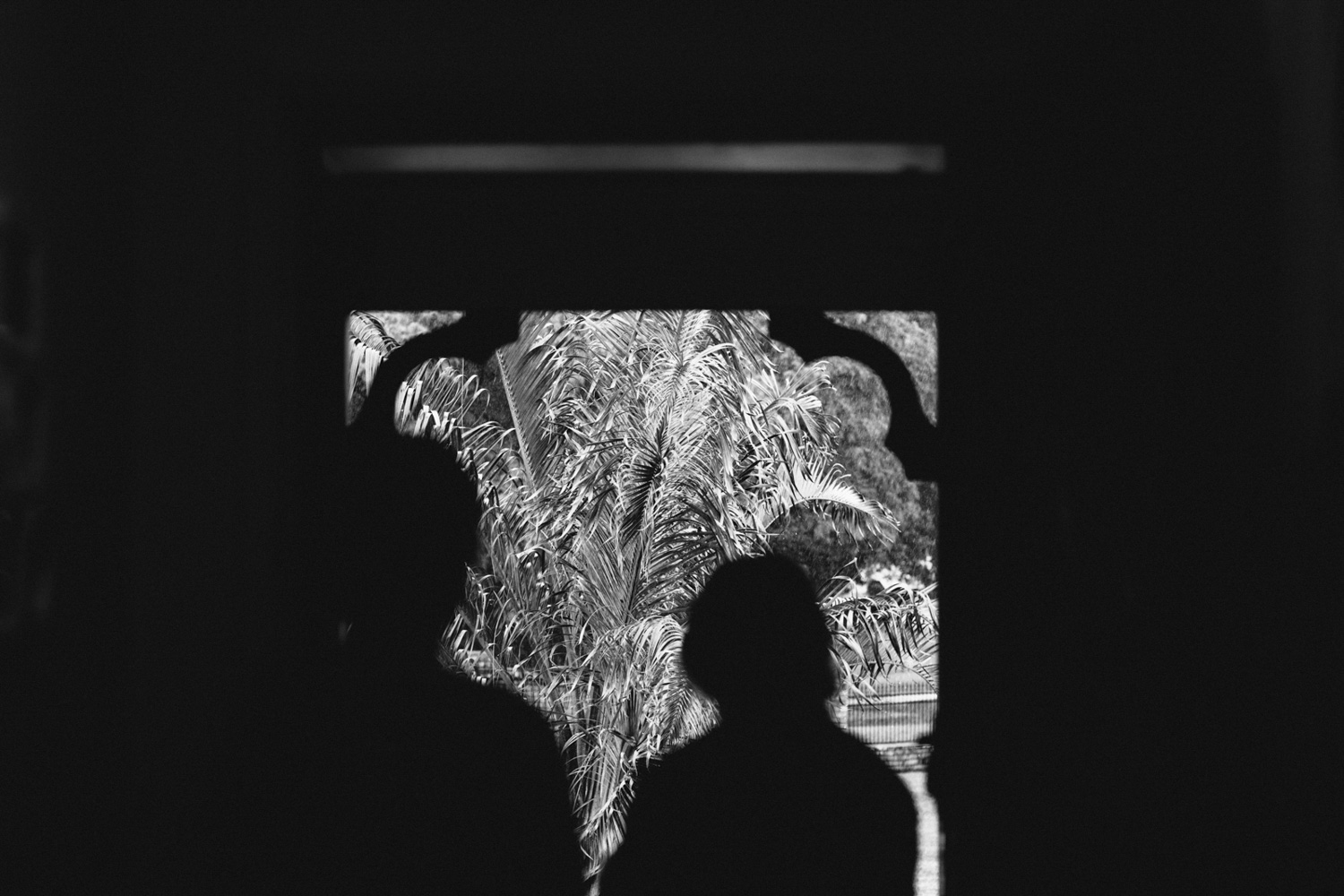 灰Alex-Mount Pleasant Wedding-Dean Raphael-30.jpg