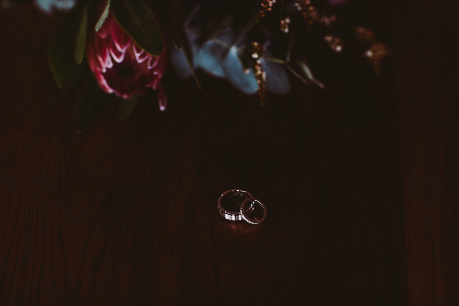 灰Alex-Mount Pleasant Wedding-Dean Raphael-36.jpg