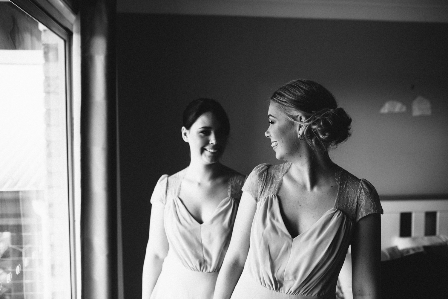 灰Alex-Mount Pleasant Wedding-Dean Raphael-43.jpg