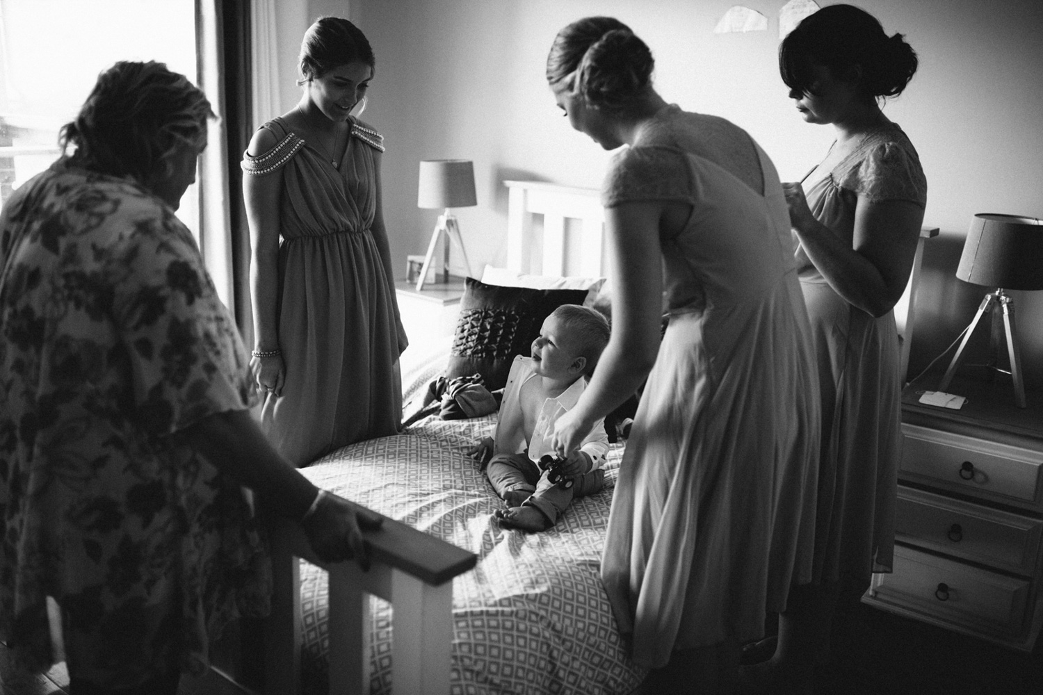 灰Alex-Mount Pleasant Wedding-Dean Raphael-47.jpg