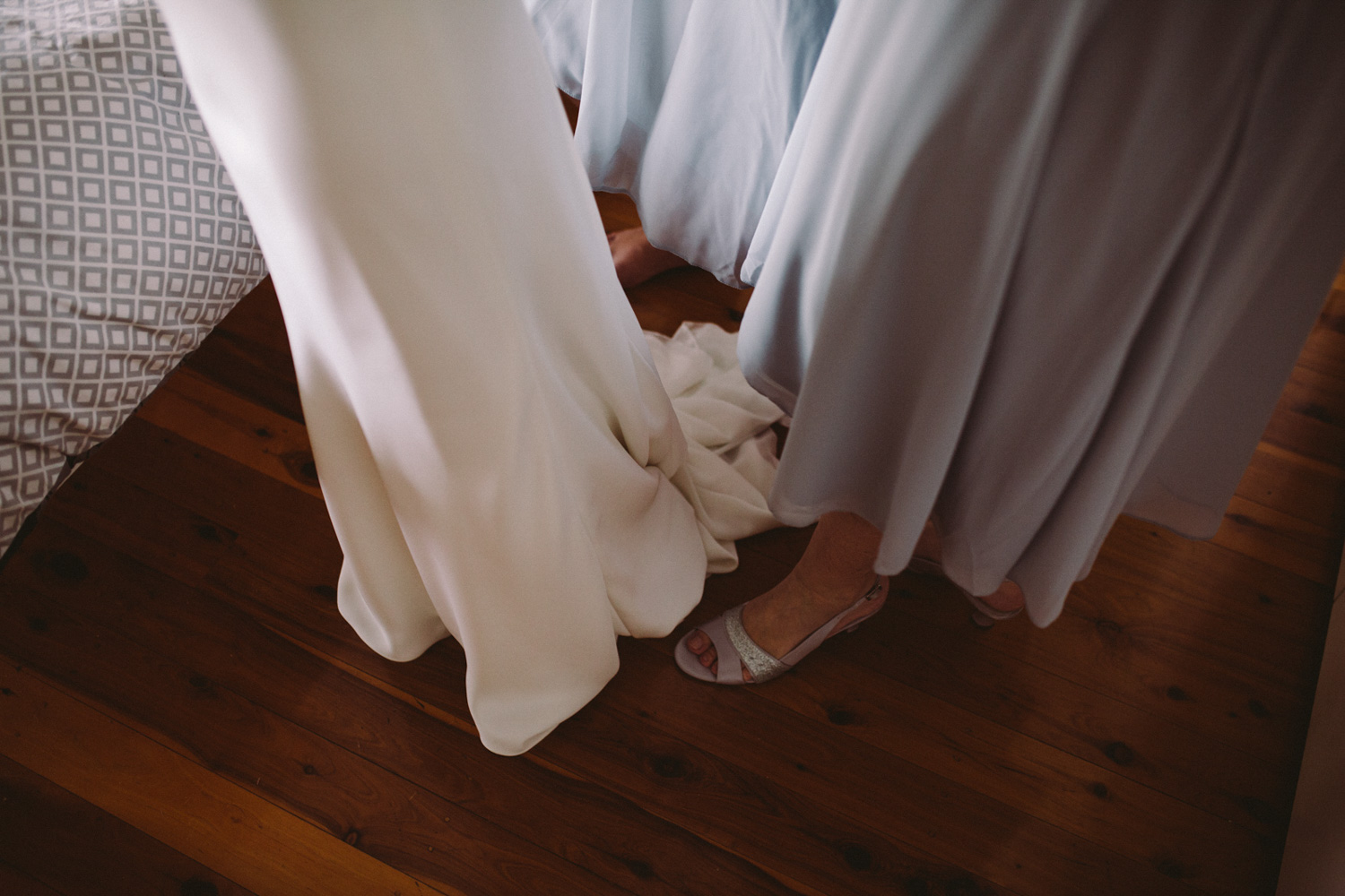 灰Alex-Mount Pleasant Wedding-Dean Raphael-49.jpg