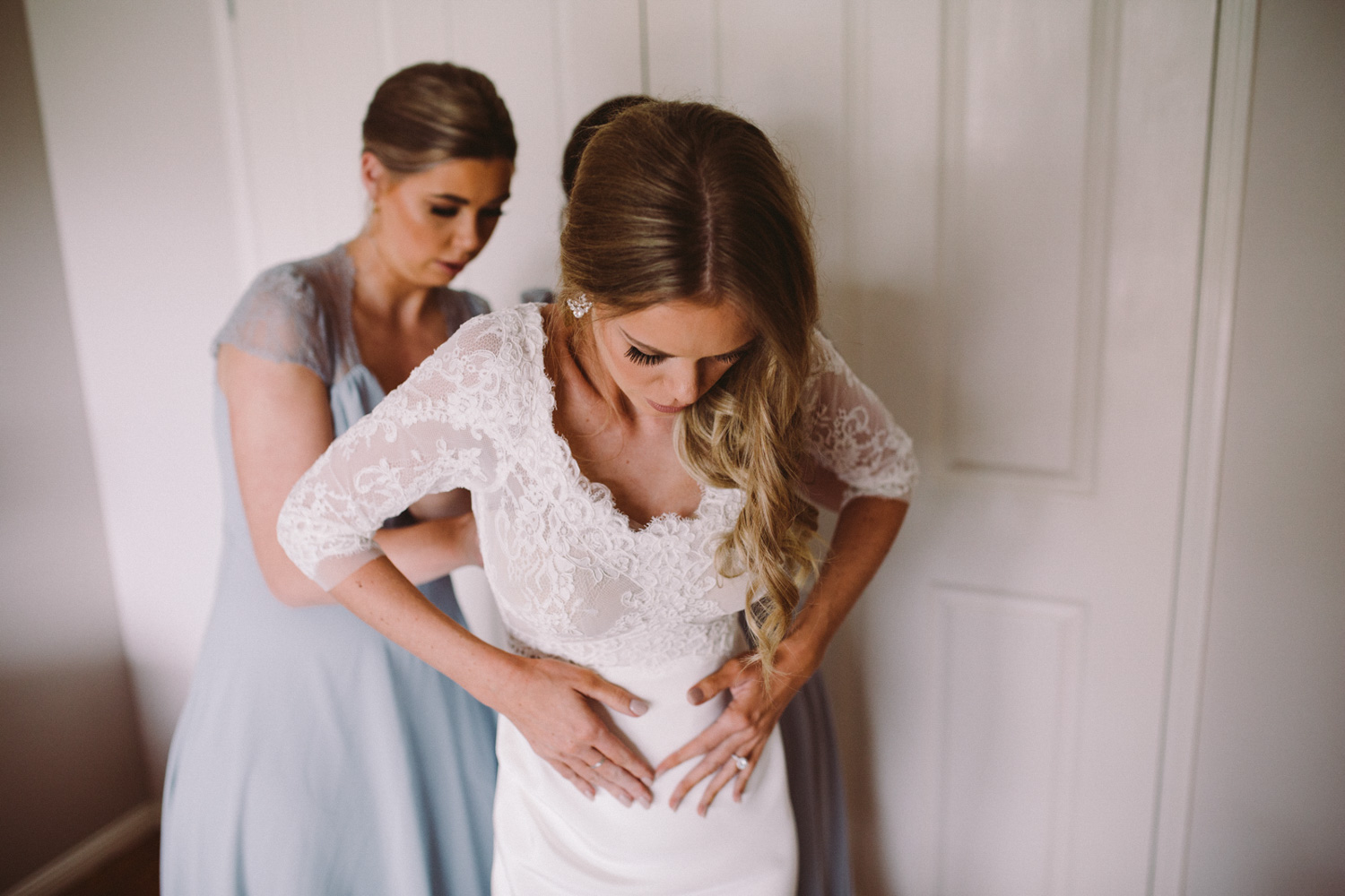 灰Alex-Mount Pleasant Wedding-Dean Raphael-48.jpg