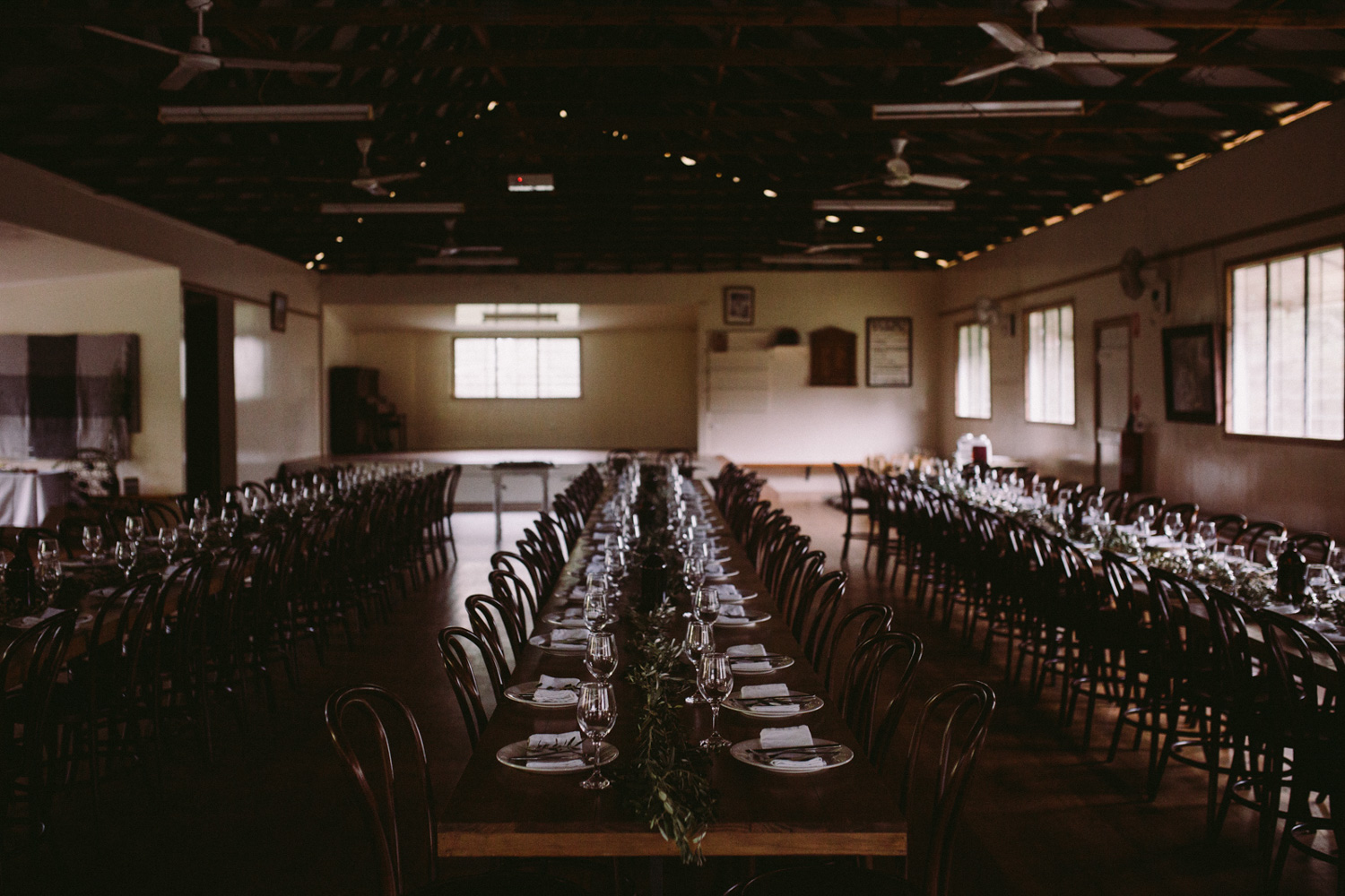 灰Alex-Mount Pleasant Wedding-Dean Raphael-56.jpg