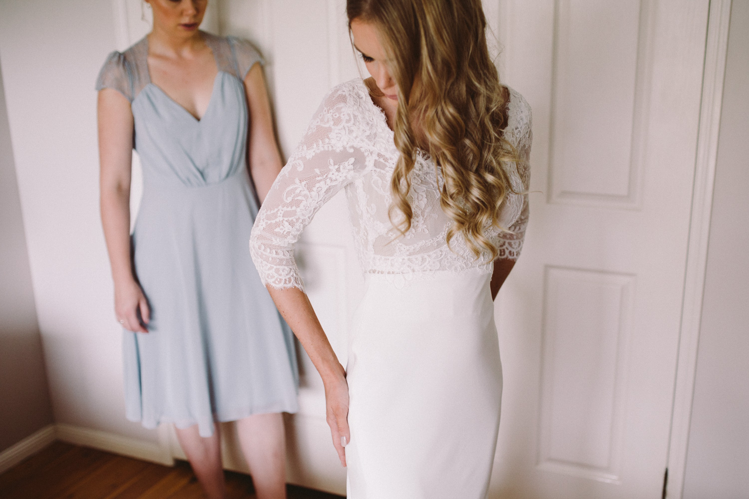 灰Alex-Mount Pleasant Wedding-Dean Raphael-52.jpg