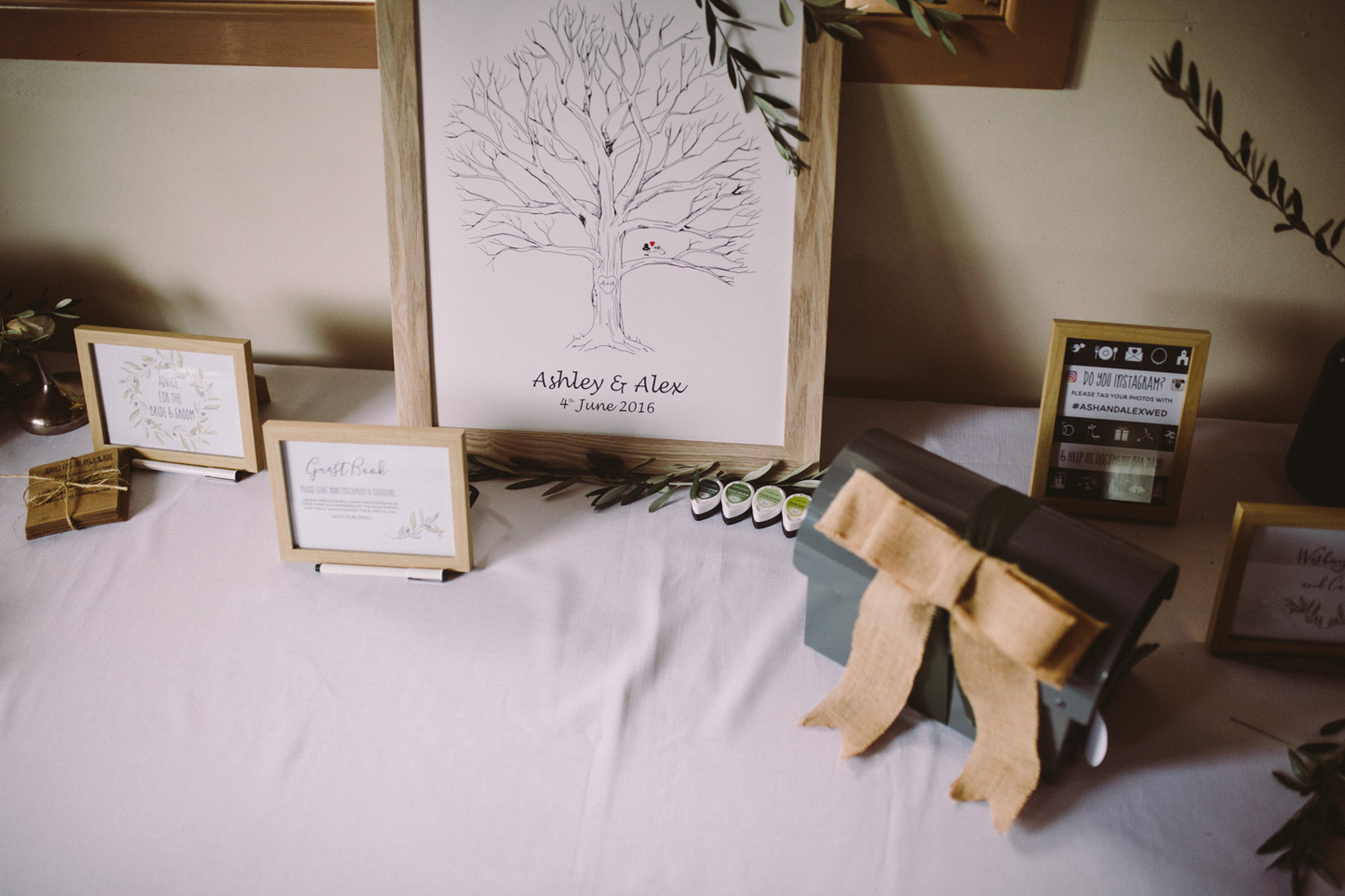 灰Alex-Mount Pleasant Wedding-Dean Raphael-58.jpg