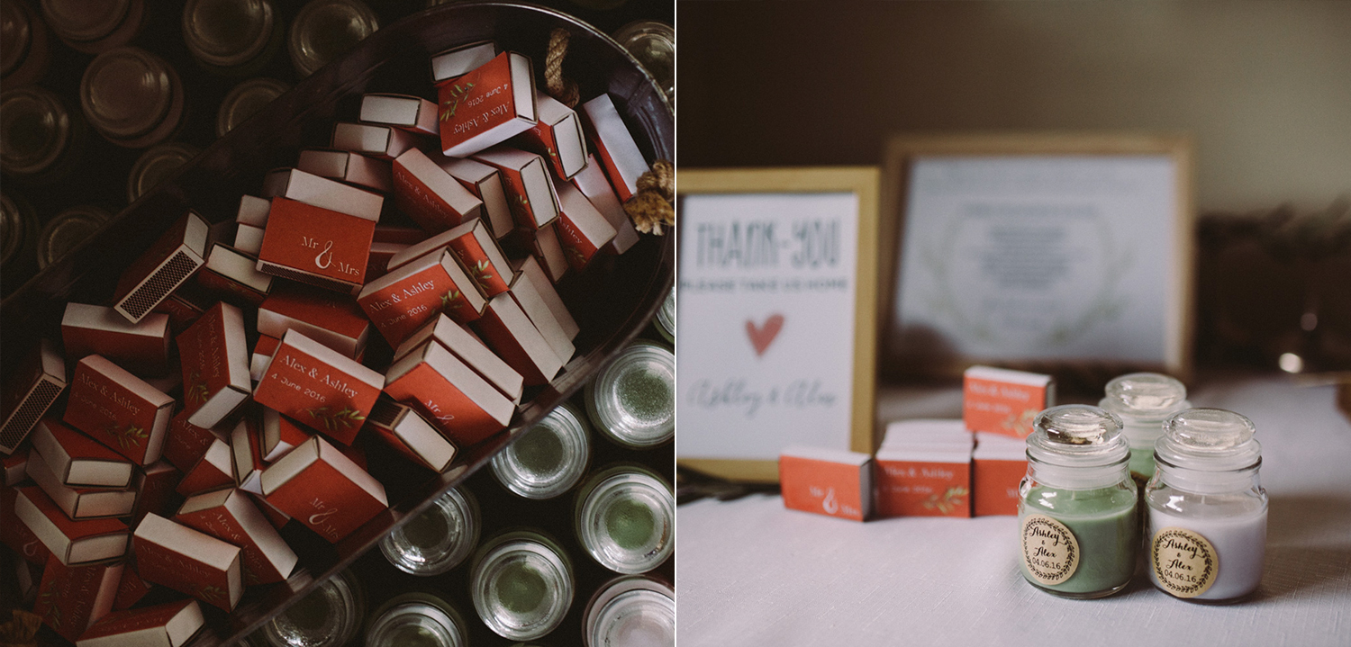 灰Alex-Mount Pleasant Wedding-Dean Raphael-61.jpg
