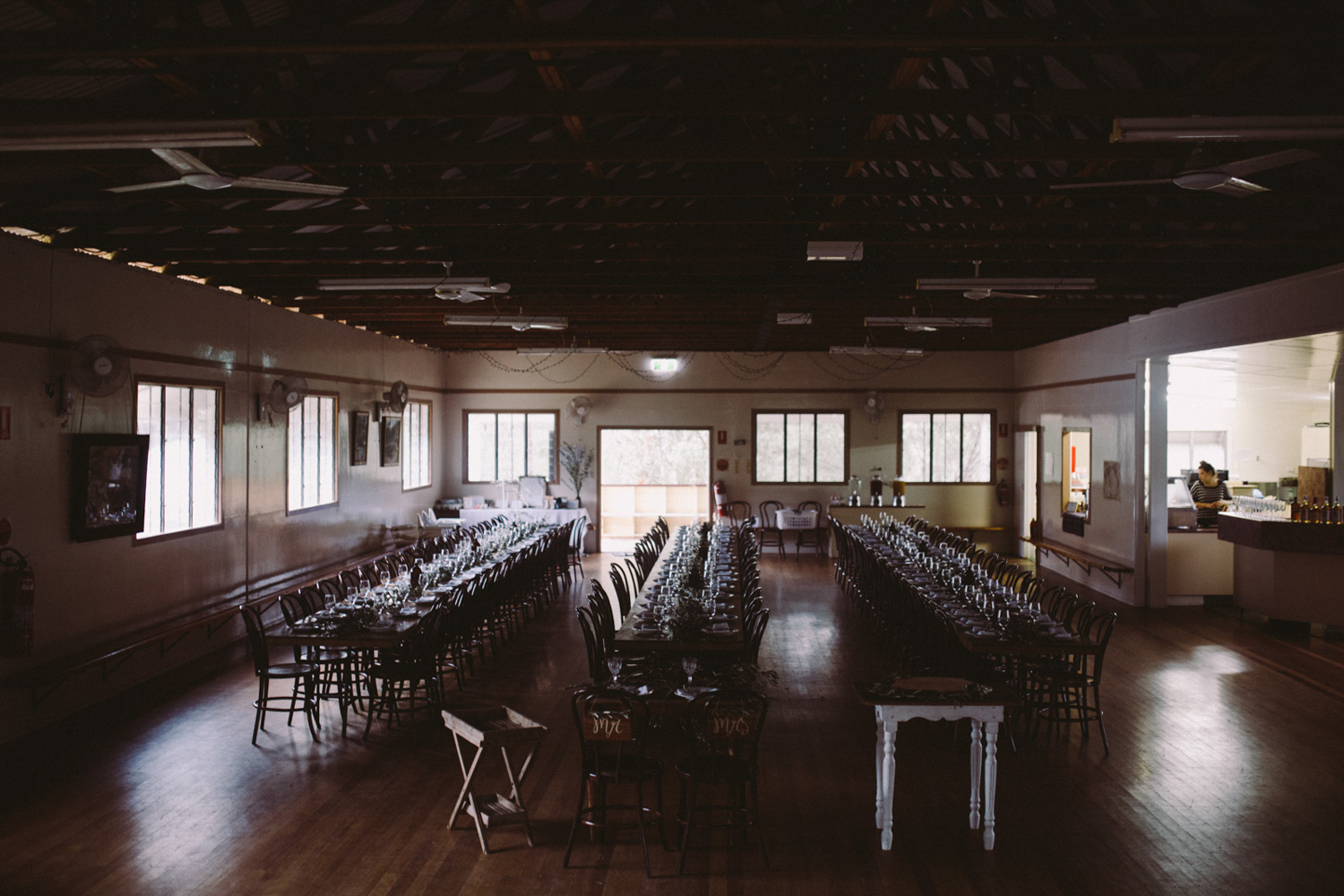 灰Alex-Mount Pleasant Wedding-Dean Raphael-62.jpg