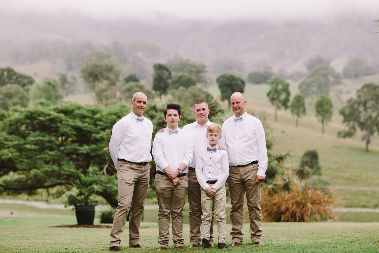灰Alex-Mount Pleasant Wedding-Dean Raphael-70.jpg