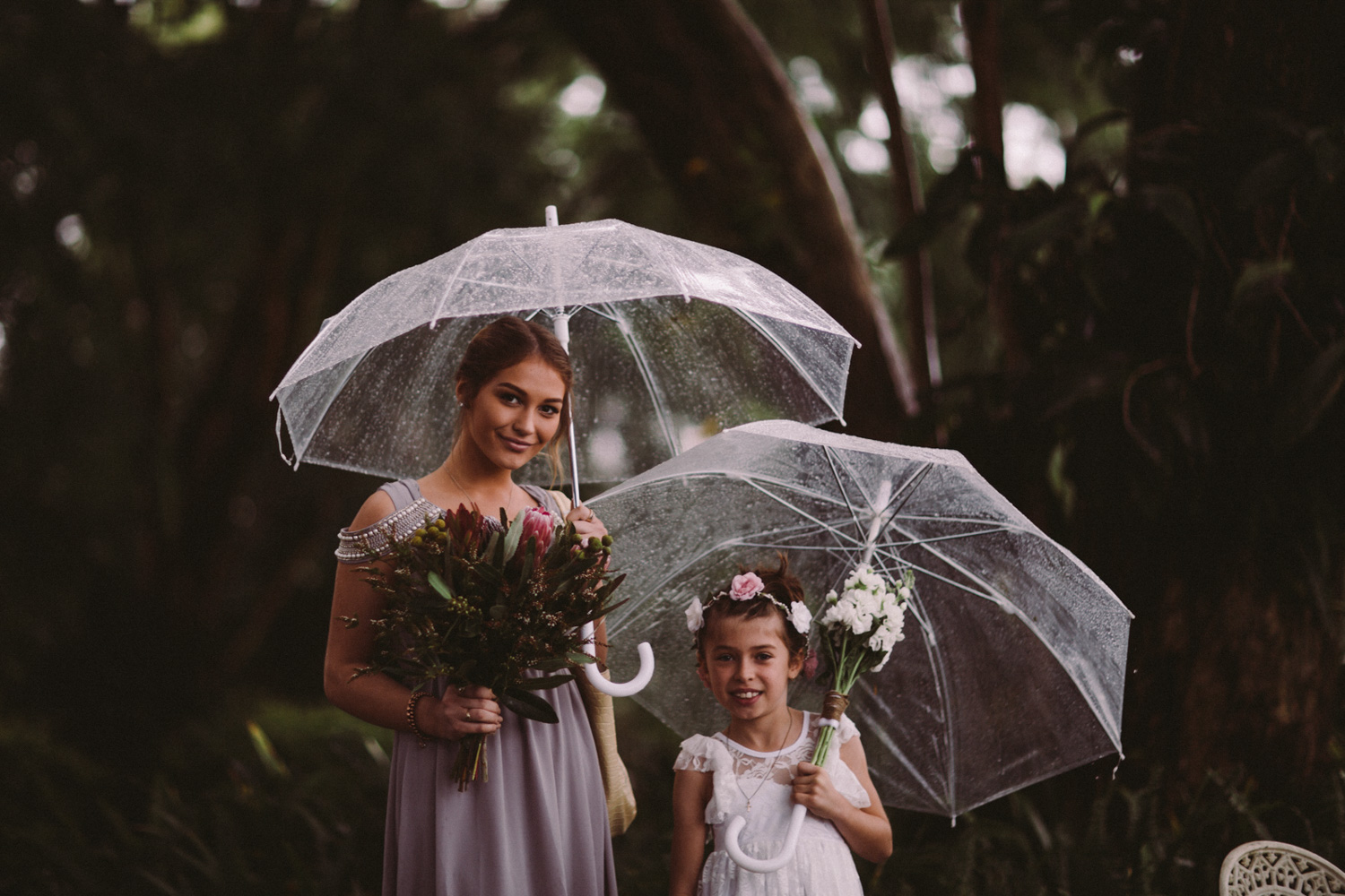 灰Alex-Mount Pleasant Wedding-Dean Raphael-76.jpg