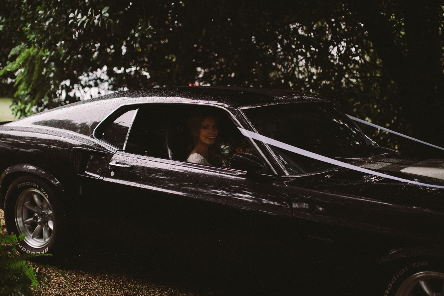 灰Alex-Mount Pleasant Wedding-Dean Raphael-80.jpg