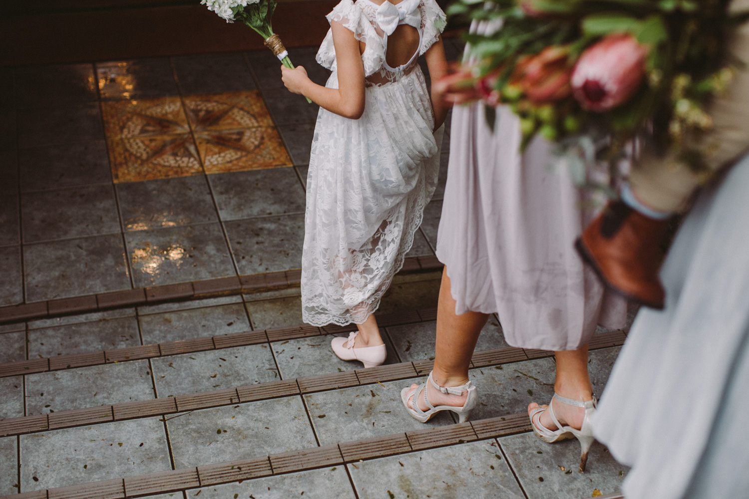 灰Alex-Mount Pleasant Wedding-Dean Raphael-83.jpg