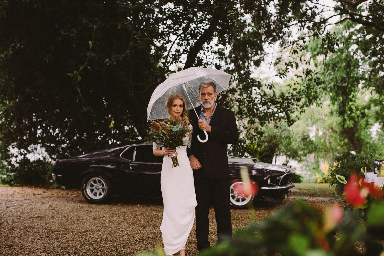 灰Alex-Mount Pleasant Wedding-Dean Raphael-84.jpg
