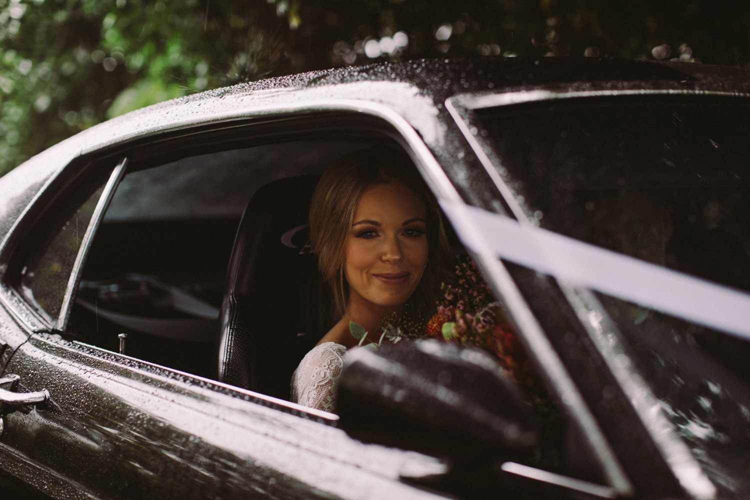 灰Alex-Mount Pleasant Wedding-Dean Raphael-82.jpg