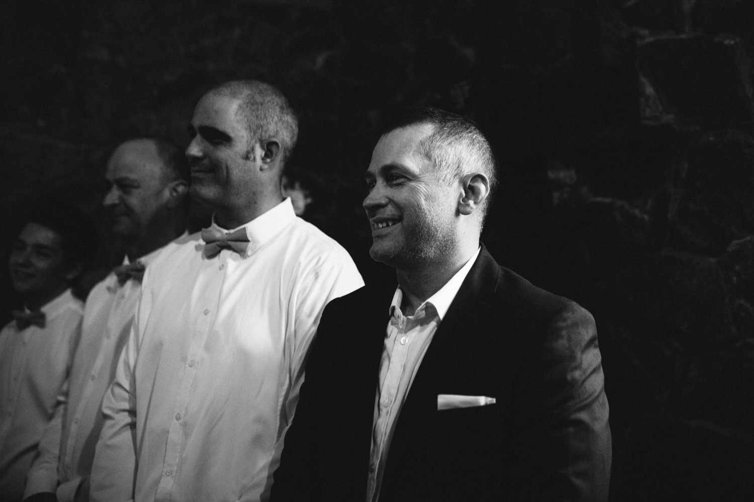 灰Alex-Mount Pleasant Wedding-Dean Raphael-88.jpg