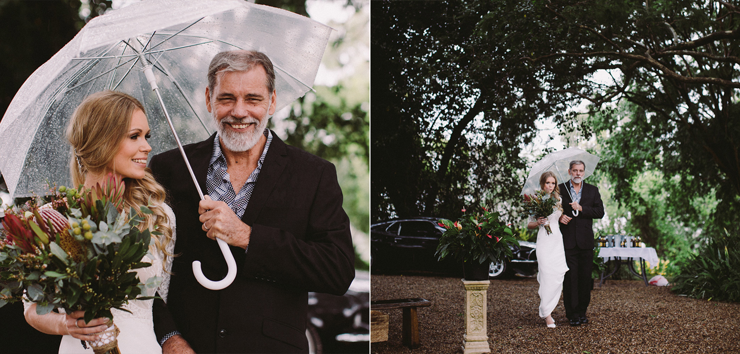 灰Alex-Mount Pleasant Wedding-Dean Raphael-85.jpg