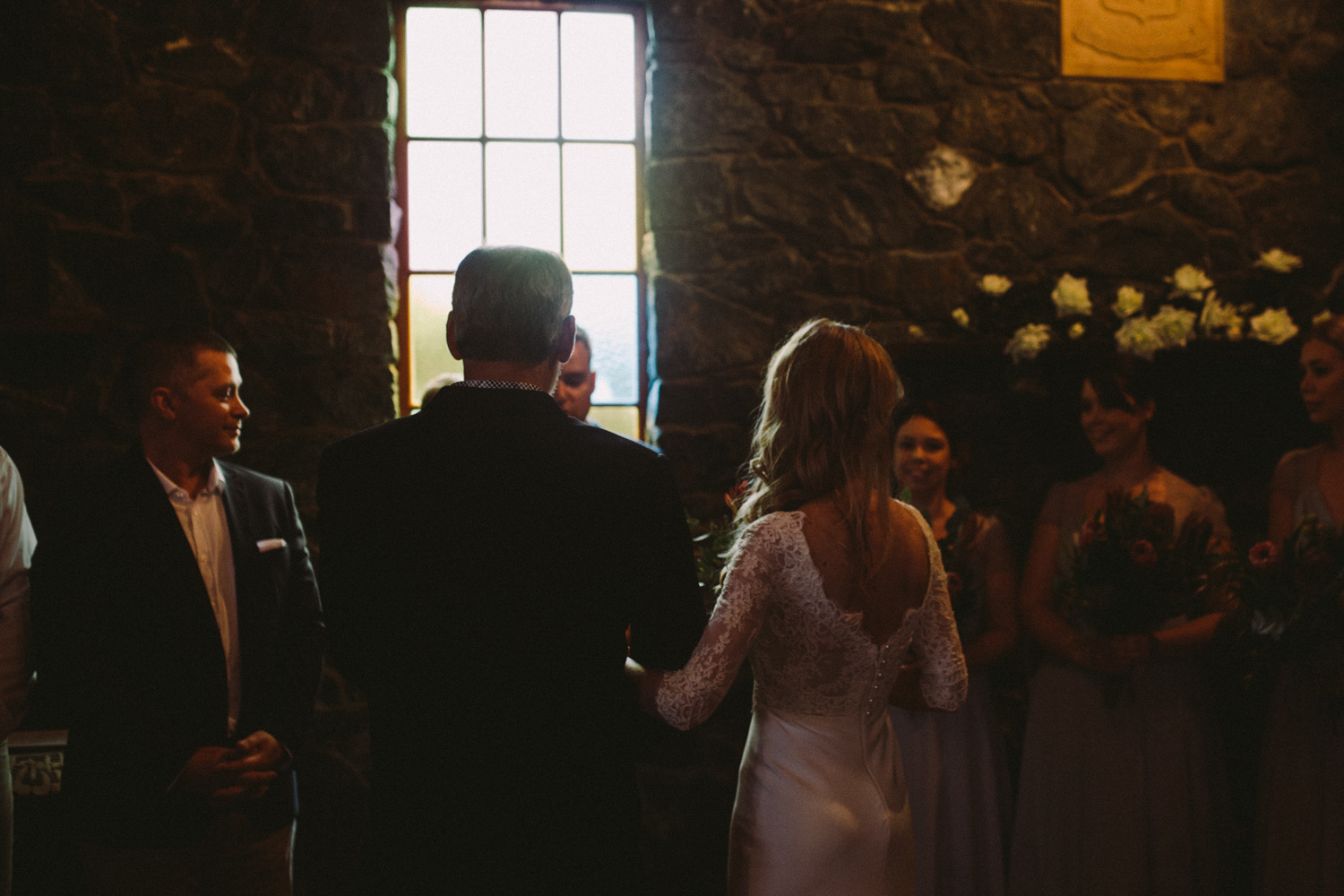 灰Alex-Mount Pleasant Wedding-Dean Raphael-90.jpg